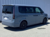 この度は、当店のお車をご覧いただきまして誠にありがとうございます。お気軽にお問い合わせください。