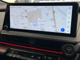 ◆北は北海道から南は沖縄まで、ご購入いただいたお車は全国にご納車が可能です!お電話、メール、動画などでリモートでお車のご案内も可能です!親切、丁寧に対応させて頂きますのでお気軽にご相談ください!