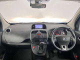 NISSAN U-CARS クオリティショップ認定店です。『安心・信頼・満足』をお届けします。
