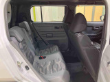 新車・中古車・サービス工場一体型店舗です。中古車はもちろん、ダイハツの新車も販売しておりますので是非一度ご来店下さい!