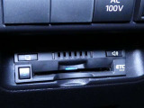 アクア 1.5 G 