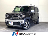 全周囲カメラ 衝突被害軽減システム レーダークルーズ 禁煙車 ドラレコ