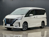 奈良日産中古車!奈良・大阪・京都・兵庫・和歌山・滋賀!その他全国対応可能