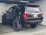 人気の4WD、軽自動車、コンパクトカー、SUV、セダン、ミニバン、輸入車まで幅広く取り揃えております。