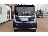 【各種登録可能】希望ナンバー・事業用ナンバー・車庫証明など各種登録も承っております☆