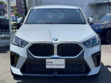 プロフェッショナル100項目・納車前点検整備