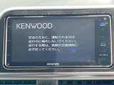 シエンタ 1.5 G クエロ 
