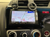 フィット 1.3 13G Fパッケージ 4WD 修復歴無し
