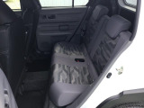 私どもはダイハツ正規ディーラー店舗となります。メーカー保証はもちろん中古車保証も全国最寄りのダイハツ正規ディーラーにてご利用いただけます(一部除く)