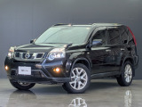 奈良日産中古車!奈良・大阪・京都・兵庫・和歌山・滋賀!その他全国対応可