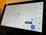 シエンタ ハイブリッド 1.5 Z ワンオーナー 修復歴無し
