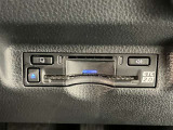 高速道路をスイスイッと通過の『ETC』付き!ETCカードをお持ちでない方は、トヨタETCカードもございますので、ご相談下さいね☆詳しくは無料通話0078-6003-827541 相模原ICすぐ
