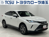 TCSではお客様の「喜(豊か・嬉しい・楽しい)」のために、プロとして「ワクワク」をお届けします!お客様にご満足いただくために、ご来店での実車確認をお願いしております!