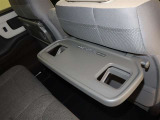 走りにこだわりながら収納力も持ち合わせたお車です。荷物を載せて軽快なドライブを楽しめますよ♪