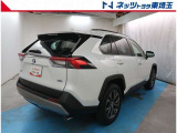 【バック】最新の在庫状況等お気軽にお問合せ下さい。ご検討ご来店をお待ちしております。