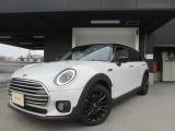★ご不明な点やご質問がございましたら名鉄AUTO MINI NEXT 中川 052-369-1132までお気軽にお問い合わせ下さいませ!★