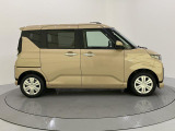 購入時は是非合わせて「DAIHATSU TSキュービックカード」の加入がおすすめです