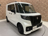 ■全車両保証付き■ 当社では保証をつけて販売しております。また各店舗に最新の整備工場とプロメカニックが常駐しておりますのでアフターメンテナンスもお任せください!