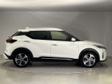 【全国どこでも点検・修理OK】万が一の場合は信頼の日産サービス工場で、全国どこでも点検&修理することが可能です。全国2,000以上の工場が、あなたの愛車をサポートいたします。