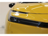 低価格で良質なお車を全社総台3,000在庫からお選びいただけます。営業時間 10:00〜19:00