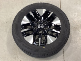 ステップワゴン 1.5 エアー EX 4WD 