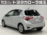 外板色はシルバーメタリック(1F7)!ボディサイズは全長394&times;全幅169&times;全高150センチ!5ナンバー登録となります!
