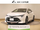 &rdquo;お問い合わせはお気軽に☆スタッフ一同、お待ちしております!フルエアロを装着したカスタマイズ車!&rdquo;