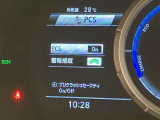 ご覧いただきありがとうございます。車両詳細等お気軽に店舗スタッフまでお問い合わせください。通話無料の専用フリーダイヤルもご用意しております【0078-6003-542979】ぜひご利用くださいませ。