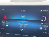 GLAクラス GLA200d 4マチック 4WD 修復歴無し