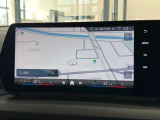 【オートローン】弊社ではBMWオートローンをご利用いただけます。スタンダードローン(均等払い)、バリューローン(残価設定型)からお選びいただく事が出来ます。