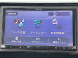 ◆【お問い合わせください】写真の内容に関してやおクルマ購入までの流れなどご不明点、ご質問等がございましたらお気軽にガリバー店舗までお問い合わせください。