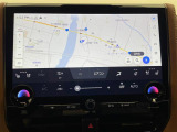 ヴェルファイア 2.4 Z プレミア 本革シート サンルーフ