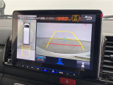 ◆【お問い合わせください】写真の内容に関してやおクルマ購入までの流れなどご不明点、ご質問等がございましたらお気軽にガリバー店舗までお問い合わせください。