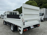 ☆トラック専門店!!当社のHPも是非ご覧ください。https://www.glion-truck.com
