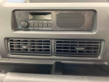当社ではご購入時にメンテナンス商品や自動車保険のご提案も行っております。