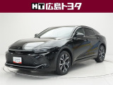 数ある中広島トヨタの中古車をご覧くださりありがとうございます。当社の中古車は徹底したクリーニングを施しピカピカに生まれ変わっています。