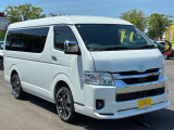 ★売り買いおトクのカーセブン♪程度良好おすすめの一台です☆☆ぜひ現車を見にカーセブン鯖江店へお越しください★