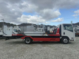 【Gライオントラック徳島営業所TEL:088-679-1103】