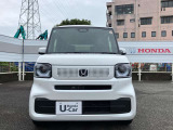 車両金額には整備代金が含まれております。納車時に弊社サービス工場で整備させて頂き、ご納車させて頂きますのでご安心ください。