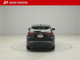 ハイブリッド車を買うならトヨタの『TOYOTA認定中古車』!保証は、初度登録年月より起算して10年間、累計走行距離20万キロ迄。更に、ロングラン保証が1年付で安心安全です♪
