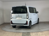 ☆遠方のお客様へのお願い&hellip;弊社は基本、現車を、ご確認いただける方のみの販売とさせていただきます。(納車後、納得してお乗りいただくためにご協力くださいませ☆