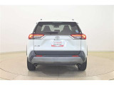 RAV4  2.0 G 4WD