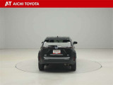 ハイブリッド車を買うならトヨタの『TOYOTA認定中古車』!保証は、初度登録年月より起算して10年間、累計走行距離20万キロ迄。更に、ロングラン保証が1年付で安心安全です♪