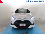 【フロント】当社自慢のまるまるクリーン施工済み!是非一度ご覧になって下さい!