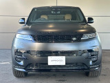 当店の在庫車はすべてジャガーランドローバーの厳しい規定をクリアした認定中古車です。高い品質で安心の中古車。それがジャガーランドローバーの認定中古車です。どうぞご期待ください。