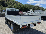 ☆トラック専門店!!当社のHPも是非ご覧ください。https://www.glion-truck.com