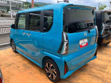 お客様のお乗りのお車で下取りをお考えでしたら、下取査定を実施しております。お客様が大事にお乗りのお車をぜひ一度査定させてください。