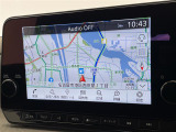 ◆北は北海道から南は沖縄まで、ご購入いただいたお車は全国にご納車が可能です!お電話、メール、動画などでリモートでお車のご案内も可能です!親切、丁寧に対応させて頂きますのでお気軽にご相談ください!
