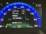見やすいメーターです☆詳しくは無料通話0078-6003-827541 相模原ICすぐ