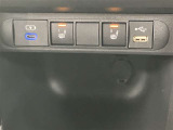 中古車はたった一台との一期一会です。そんな車に会えるように、スタッフが全力でサポート致します!